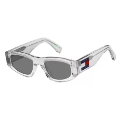 TOMMY JEANS TJ-0087-S-900 UNISEX napszemüveg