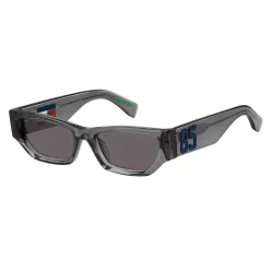 TOMMY JEANS TJ-0093-S-KB7 Női napszemüveg
