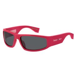 TOMMY HILFIGER TJ-0094-S-35J UNISEX napszemüveg