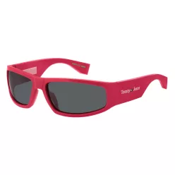TOMMY HILFIGER TJ-0094-S-35J UNISEX napszemüveg