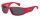 TOMMY HILFIGER TJ-0094-S-35J UNISEX napszemüveg