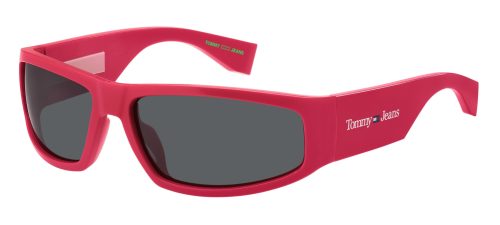 TOMMY HILFIGER TJ-0094-S-35J UNISEX napszemüveg