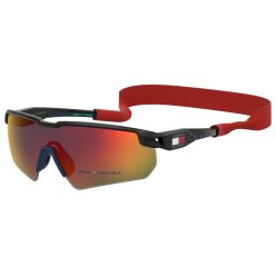 TOMMY HILFIGER TJ-0098-S-D51 UNISEX napszemüveg