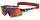 TOMMY HILFIGER TJ-0098-S-D51 UNISEX napszemüveg