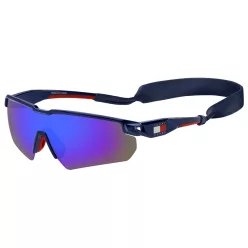 TOMMY JEANS TJ-0098-S-PJP UNISEX napszemüveg