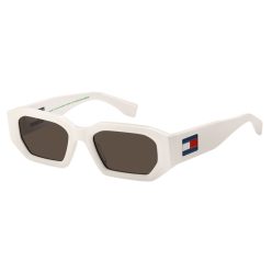 TOMMY JEANS TJ-0099-S-VK6 UNISEX napszemüveg