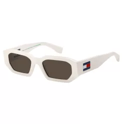 TOMMY JEANS TJ-0099-S-VK6 UNISEX napszemüveg