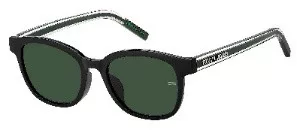 TOMMY HILFIGER TJ0065FS7ZJ Női napszemüveg