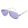 OPPOSIT TM-016S-01 UNISEX napszemüveg