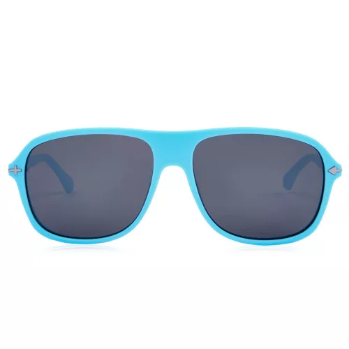 OPPOSIT TM-021S-05 UNISEX napszemüveg