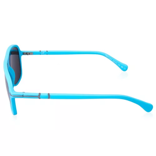 OPPOSIT TM-021S-05 UNISEX napszemüveg