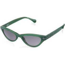 OPPOSIT TM-505S-03 Női napszemüveg
