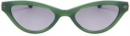 OPPOSIT TM-505S-03 Női napszemüveg