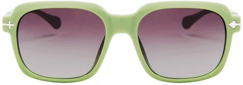 OPPOSIT TM-522S-03 Női napszemüveg