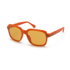 OPPOSIT TM-522S-04 Női napszemüveg