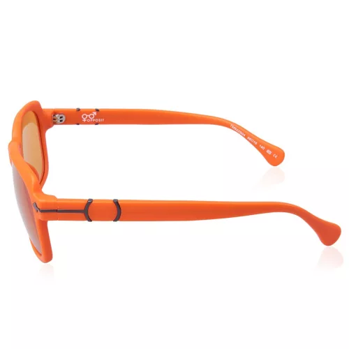 OPPOSIT TM-522S-04 Női napszemüveg