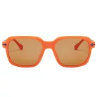 OPPOSIT TM-522S-04 Női napszemüveg