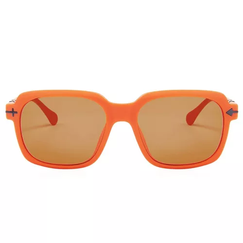 OPPOSIT TM-522S-04 Női napszemüveg