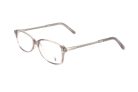 TODS TO4054020 Női szemüvegkeret