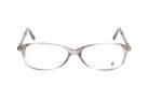 TODS TO4054020 Női szemüvegkeret
