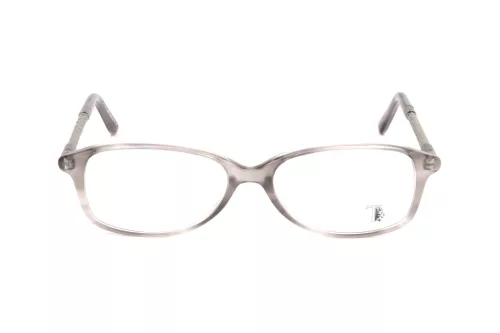 TODS TO4054020 Női szemüvegkeret