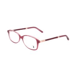 TODS TO4054068 Női szemüvegkeret