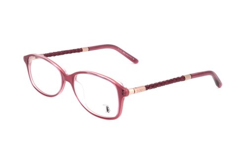 TODS TO4054068 Női szemüvegkeret