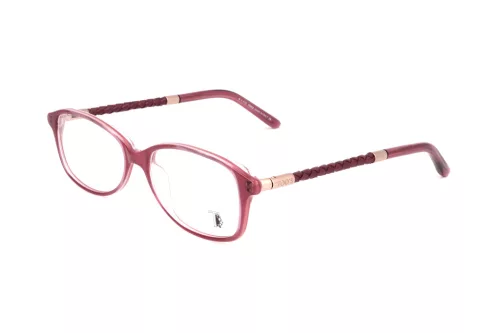 TODS TO4054068 Női szemüvegkeret