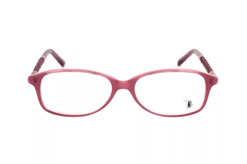 TODS TO4054068 Női szemüvegkeret