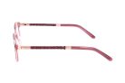 TODS TO4054068 Női szemüvegkeret