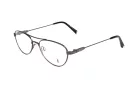 TODS TO5006008 Férfi szemüvegkeret