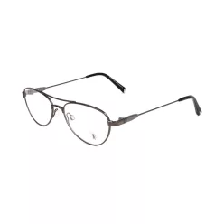 TODS TO5006008 Férfi szemüvegkeret