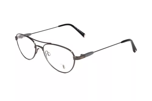 TODS TO5006008 Férfi szemüvegkeret