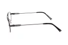 TODS TO5006008 Férfi szemüvegkeret