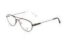 TODS TO5006036 Férfi szemüvegkeret