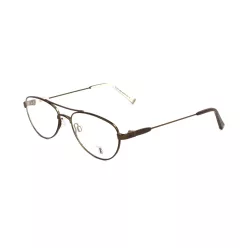 TODS TO5006036 Férfi szemüvegkeret
