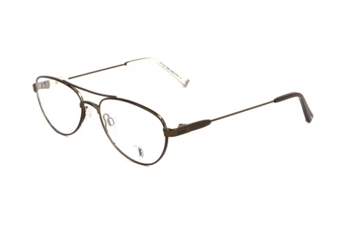TODS TO5006036 Férfi szemüvegkeret