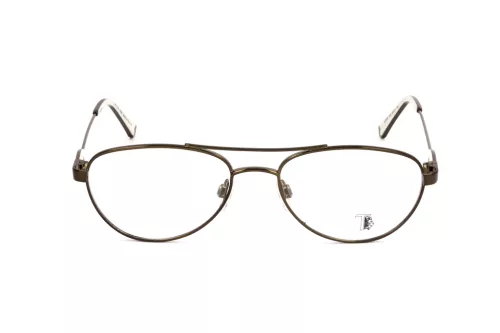 TODS TO5006036 Férfi szemüvegkeret