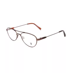 TODS TO5006049 Férfi szemüvegkeret