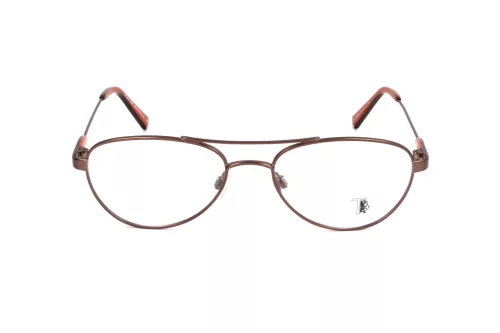 TODS TO5006049 Férfi szemüvegkeret