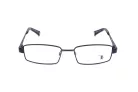 TODS TO5007088 Férfi szemüvegkeret