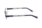 TODS TO5007088 Férfi szemüvegkeret