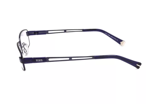 TODS TO5007088 Férfi szemüvegkeret