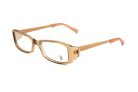 TODS TO5011041 Női szemüvegkeret