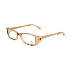 TODS TO5011041 Női szemüvegkeret