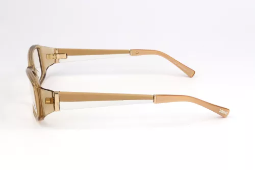 TODS TO5011041 Női szemüvegkeret