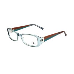 TODS TO5011087 Női szemüvegkeret
