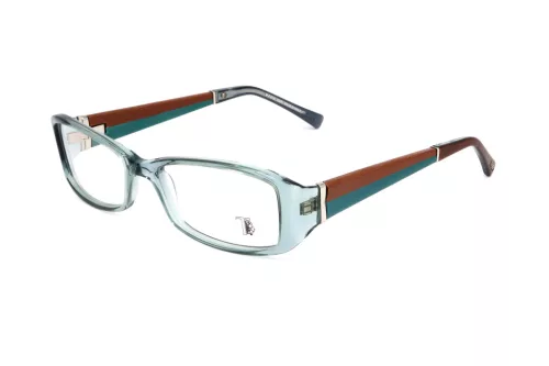 TODS TO5011087 Női szemüvegkeret