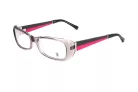 TODS TO501202053 Női szemüvegkeret