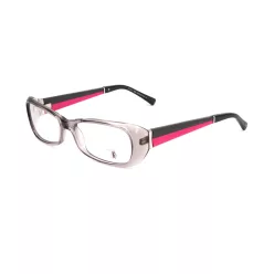 TODS TO501202053 Női szemüvegkeret